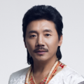 她的誘惑2